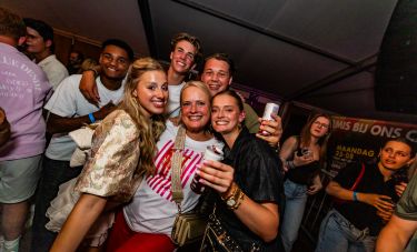2025.06.27 - Kersenfeest - Gendt - WEBSIZE - Larissa Derks-50