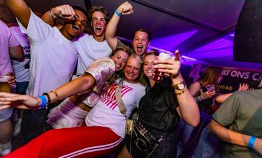 2025.06.27 - Kersenfeest - Gendt - WEBSIZE - Larissa Derks-51