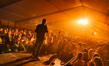 2025.06.27 - Kersenfeest - Gendt - WEBSIZE - Larissa Derks-52