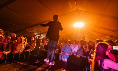 2025.06.27 - Kersenfeest - Gendt - WEBSIZE - Larissa Derks-53
