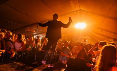2025.06.27 - Kersenfeest - Gendt - WEBSIZE - Larissa Derks-54