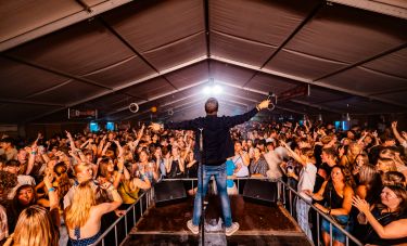2025.06.27 - Kersenfeest - Gendt - WEBSIZE - Larissa Derks-55