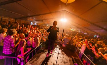 2025.06.27 - Kersenfeest - Gendt - WEBSIZE - Larissa Derks-56