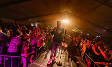 2025.06.27 - Kersenfeest - Gendt - WEBSIZE - Larissa Derks-57