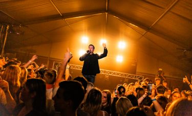 2025.06.27 - Kersenfeest - Gendt - WEBSIZE - Larissa Derks-58