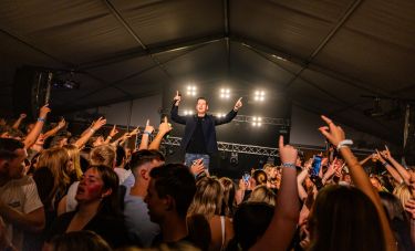 2025.06.27 - Kersenfeest - Gendt - WEBSIZE - Larissa Derks-59