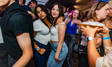 2025.06.27 - Kersenfeest - Gendt - WEBSIZE - Larissa Derks-6