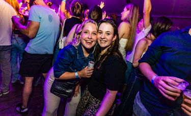 2025.06.27 - Kersenfeest - Gendt - WEBSIZE - Larissa Derks-60