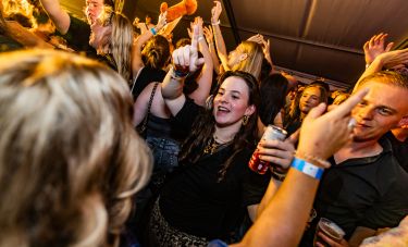 2025.06.27 - Kersenfeest - Gendt - WEBSIZE - Larissa Derks-61