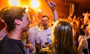 2025.06.27 - Kersenfeest - Gendt - WEBSIZE - Larissa Derks-62