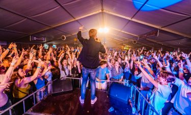 2025.06.27 - Kersenfeest - Gendt - WEBSIZE - Larissa Derks-63