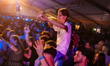 2025.06.27 - Kersenfeest - Gendt - WEBSIZE - Larissa Derks-64