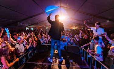 2025.06.27 - Kersenfeest - Gendt - WEBSIZE - Larissa Derks-65