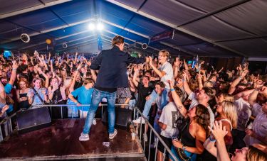 2025.06.27 - Kersenfeest - Gendt - WEBSIZE - Larissa Derks-66