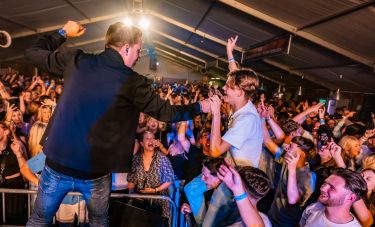 2025.06.27 - Kersenfeest - Gendt - WEBSIZE - Larissa Derks-67