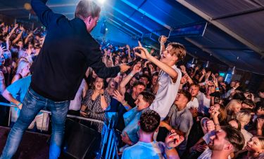 2025.06.27 - Kersenfeest - Gendt - WEBSIZE - Larissa Derks-68