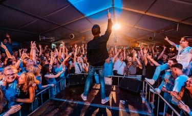 2025.06.27 - Kersenfeest - Gendt - WEBSIZE - Larissa Derks-69
