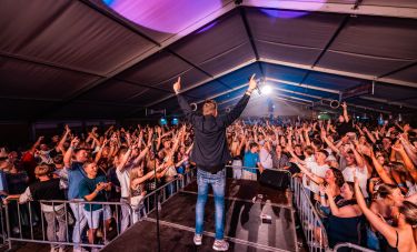 2025.06.27 - Kersenfeest - Gendt - WEBSIZE - Larissa Derks-70