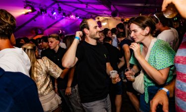 2025.06.27 - Kersenfeest - Gendt - WEBSIZE - Larissa Derks-72