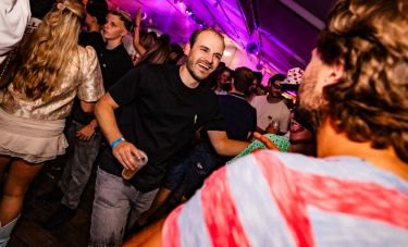 2025.06.27 - Kersenfeest - Gendt - WEBSIZE - Larissa Derks-73