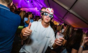 2025.06.27 - Kersenfeest - Gendt - WEBSIZE - Larissa Derks-74