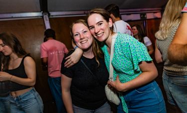 2025.06.27 - Kersenfeest - Gendt - WEBSIZE - Larissa Derks-75