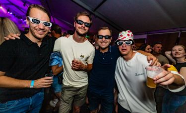 2025.06.27 - Kersenfeest - Gendt - WEBSIZE - Larissa Derks-76