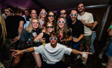 2025.06.27 - Kersenfeest - Gendt - WEBSIZE - Larissa Derks-77