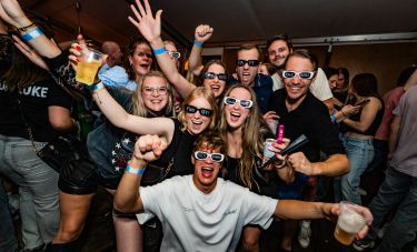 2025.06.27 - Kersenfeest - Gendt - WEBSIZE - Larissa Derks-78