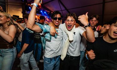 2025.06.27 - Kersenfeest - Gendt - WEBSIZE - Larissa Derks-79