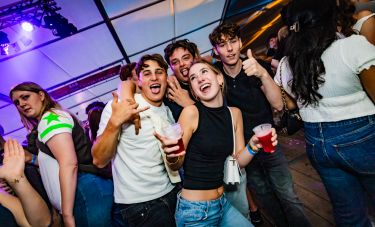 2025.06.27 - Kersenfeest - Gendt - WEBSIZE - Larissa Derks-8