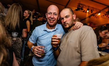 2025.06.27 - Kersenfeest - Gendt - WEBSIZE - Larissa Derks-81