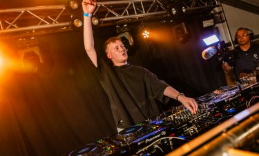 2025.06.27 - Kersenfeest - Gendt - WEBSIZE - Larissa Derks-82