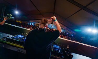 2025.06.27 - Kersenfeest - Gendt - WEBSIZE - Larissa Derks-83