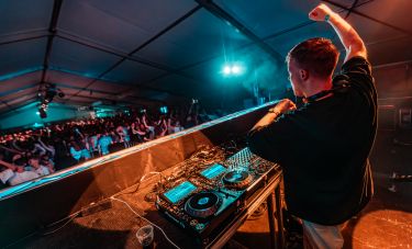 2025.06.27 - Kersenfeest - Gendt - WEBSIZE - Larissa Derks-85