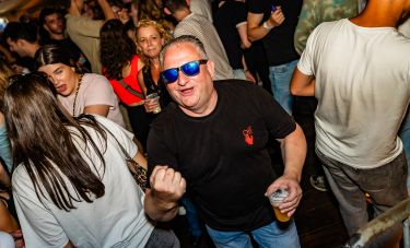 2025.06.27 - Kersenfeest - Gendt - WEBSIZE - Larissa Derks-86