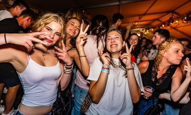 2025.06.27 - Kersenfeest - Gendt - WEBSIZE - Larissa Derks-87