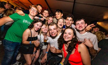2025.06.27 - Kersenfeest - Gendt - WEBSIZE - Larissa Derks-88