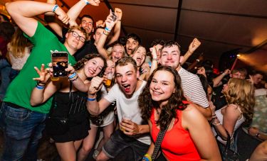 2025.06.27 - Kersenfeest - Gendt - WEBSIZE - Larissa Derks-89
