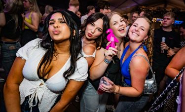 2025.06.27 - Kersenfeest - Gendt - WEBSIZE - Larissa Derks-9