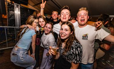 2025.06.27 - Kersenfeest - Gendt - WEBSIZE - Larissa Derks-90