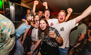 2025.06.27 - Kersenfeest - Gendt - WEBSIZE - Larissa Derks-91