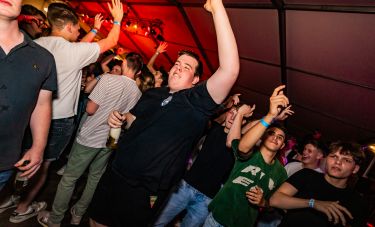 2025.06.27 - Kersenfeest - Gendt - WEBSIZE - Larissa Derks-94