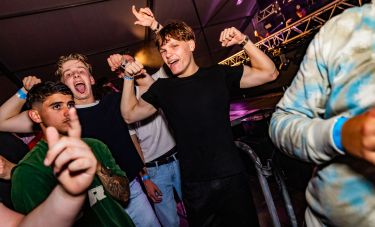 2025.06.27 - Kersenfeest - Gendt - WEBSIZE - Larissa Derks-95