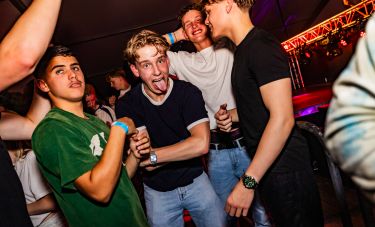 2025.06.27 - Kersenfeest - Gendt - WEBSIZE - Larissa Derks-96