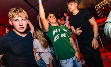 2025.06.27 - Kersenfeest - Gendt - WEBSIZE - Larissa Derks-97
