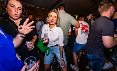 2025.06.27 - Kersenfeest - Gendt - WEBSIZE - Larissa Derks-98