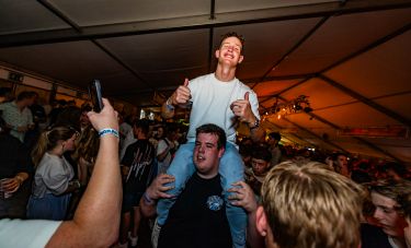 2025.06.27 - Kersenfeest - Gendt - WEBSIZE - Larissa Derks-99
