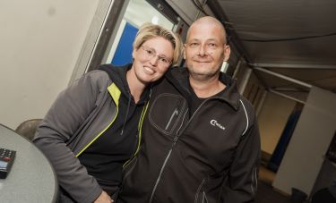 ILVfotografie_21082026_0004