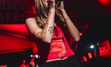 ILVfotografie_21082026_0007